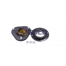 GSM0028 JAPANPARTS Опора стійки амортизатора