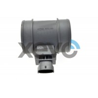 XAM4187 ELTA AUTOMOTIVE Розхідомір повітря