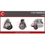 CST15265GS CASCO Стартер