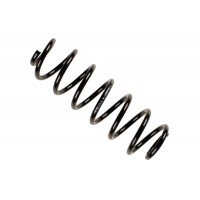 36-241521 BILSTEIN Пружина ходової частини