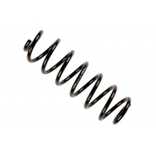 36-241521 BILSTEIN Пружина ходової частини