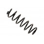 36-241521 BILSTEIN Пружина ходової частини