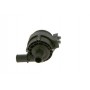 0 392 023 120 BOSCH Додатковий водяний насос