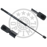 AG-52208 OPTIMAL Газова пружина кришка багажника