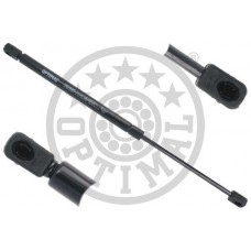AG-52208 OPTIMAL Газова пружина кришка багажника