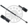 AG-52208 OPTIMAL Газова пружина кришка багажника