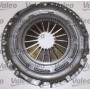 821159 VALEO Комплект зчеплення
