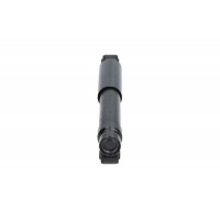 SSA-10103 KAVO PARTS Амортизатор
