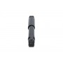 SSA-10103 KAVO PARTS Амортизатор