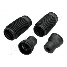 KTP-H00 JAPANPARTS Пилозахисний комплект амортизатор