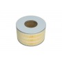 TA-1677 AMC Filter Повітряний фільтр