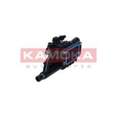7710233 KAMOKA Корпус термостата