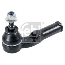 34902 FEBI BILSTEIN Наконечник поперечної кермової тяги