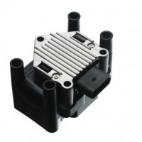 3IC181 MOTORAD Котушка запалювання
