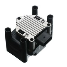 3IC181 MOTORAD Котушка запалювання