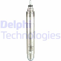TSP0175315 DELPHI Осушувач кондиціонера