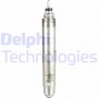 TSP0175315 DELPHI Осушувач кондиціонера