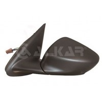 6127871 ALKAR Зовнішнє дзеркало