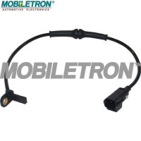 AB-EU743 MOBILETRON Датчик частота обертання колеса