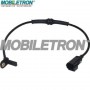 AB-EU743 MOBILETRON Датчик частота обертання колеса