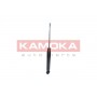 2000746 KAMOKA Амортизатор