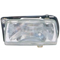 2701120 ALKAR Основна фара