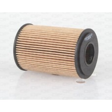 EOF4045.10 OPEN PARTS Масляний фільтр