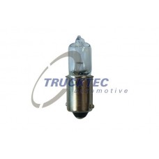 88.58.107 TRUCKTEC AUTOMOTIVE Лампа розжарювання, Основна фара