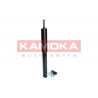 2000794 KAMOKA Амортизатор