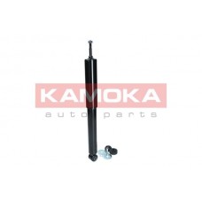 2000794 KAMOKA Амортизатор