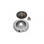 CP-1050 KAVO PARTS Комплект зчеплення