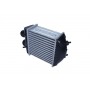 AC632111 MAXGEAR Интеркулер