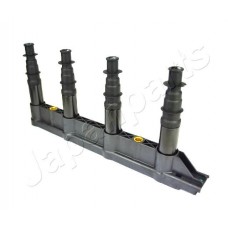 BO-0414JM JAPANPARTS Котушка запалювання