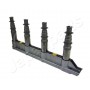 BO-0414JM JAPANPARTS Котушка запалювання