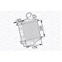 351319202710 MAGNETI MARELLI Интеркулер