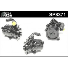 SP8371 ERA Benelux Гідравлічний насос кермове управління