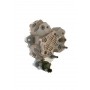 0 445 010 075 BOSCH Насос високого тиску