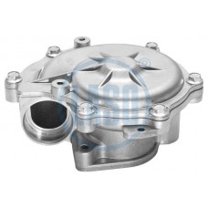 WG1709661 WILMINK GROUP Водяний насос охолодження двигуна