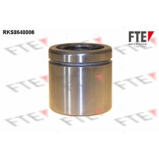 RKS8640006 FTE Поршень корпус скоби гальма