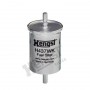 H437WK HENGST FILTER Паливний фільтр