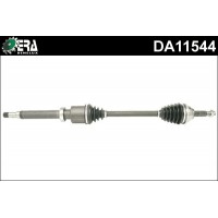 DA11544 ERA Benelux Привідний вал