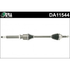 DA11544 ERA Benelux Привідний вал