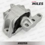AR00159 MILES Підвіска двигун