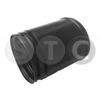 T410121 STC Захисний ковпак пиловик амортизатора