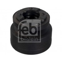 180339 FEBI BILSTEIN Буфер амортизація