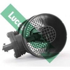 FDM516 LUCAS Розхідомір повітря