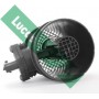 FDM516 LUCAS Розхідомір повітря
