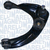 301181380400 MAGNETI MARELLI Ричаг незалежної підвіски колеса, подвеска колеса