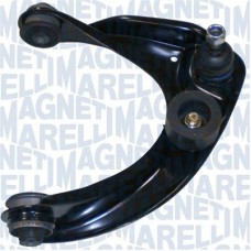 301181380400 MAGNETI MARELLI Ричаг незалежної підвіски колеса, подвеска колеса