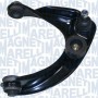 301181380400 MAGNETI MARELLI Ричаг незалежної підвіски колеса, подвеска колеса
